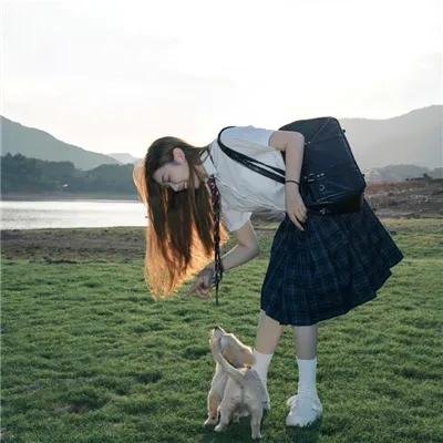 北国走一遭
