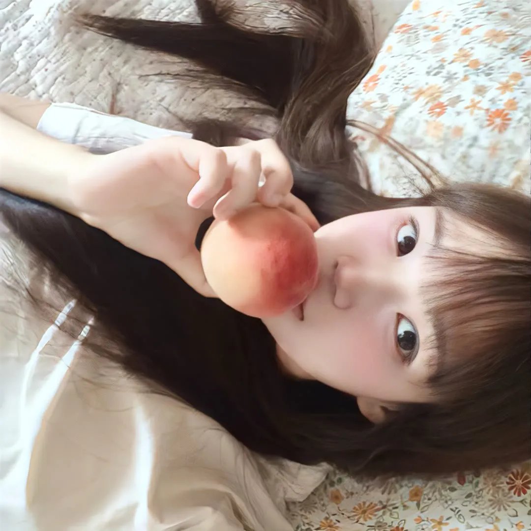 盗尸杀人狂
