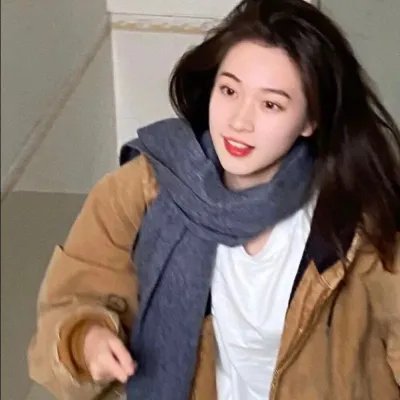 最后一次自由