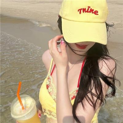 医往情深的瞬间