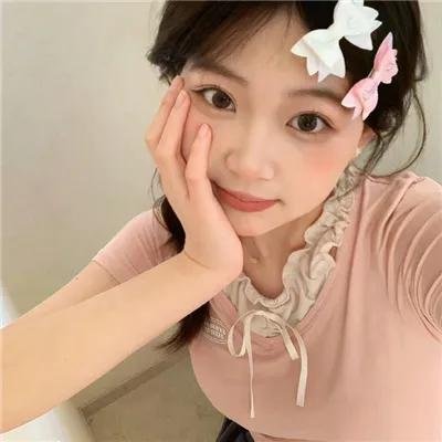 我的朋友是萌鲨