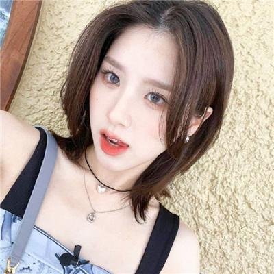 剧情长廊