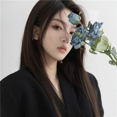 柳暗花明