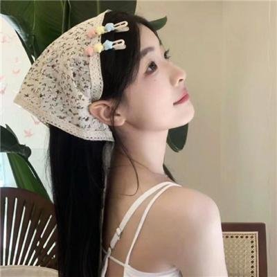 一曲倾情