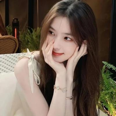 口碑排行
