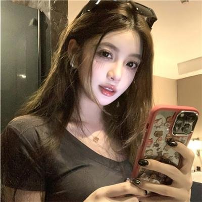 路人女主的养成方法第二季