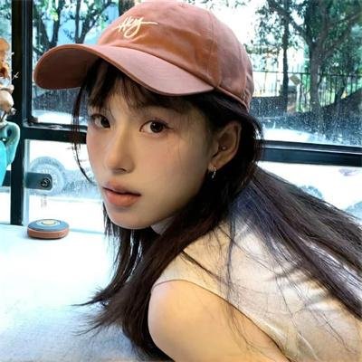 三三两两的恋爱