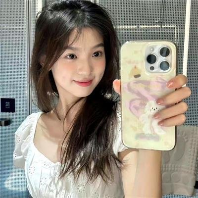 人造新娘