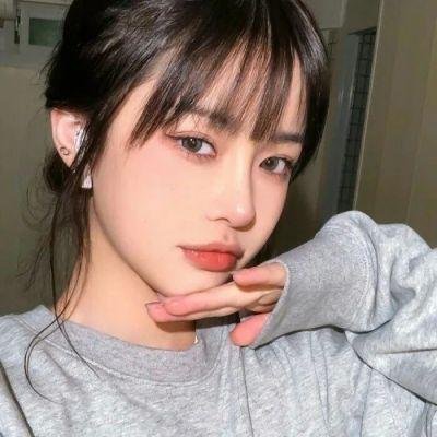 欲望阶梯