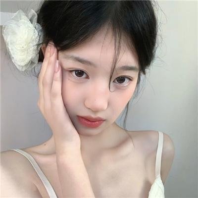 少年包拯之双鱼诡事
