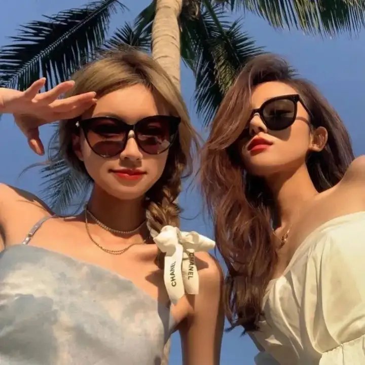中华英雄粤语