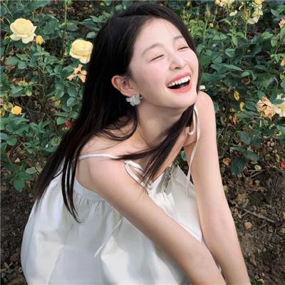 丛林少女之重启