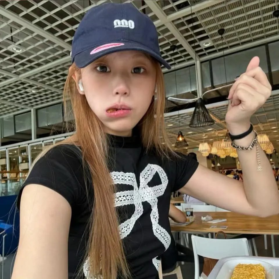 边缘追缉