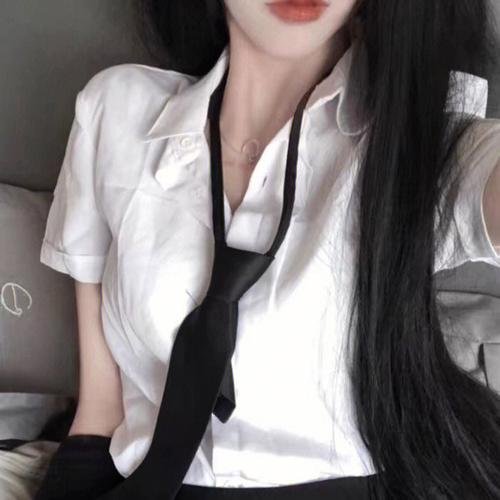 摇滚正当年