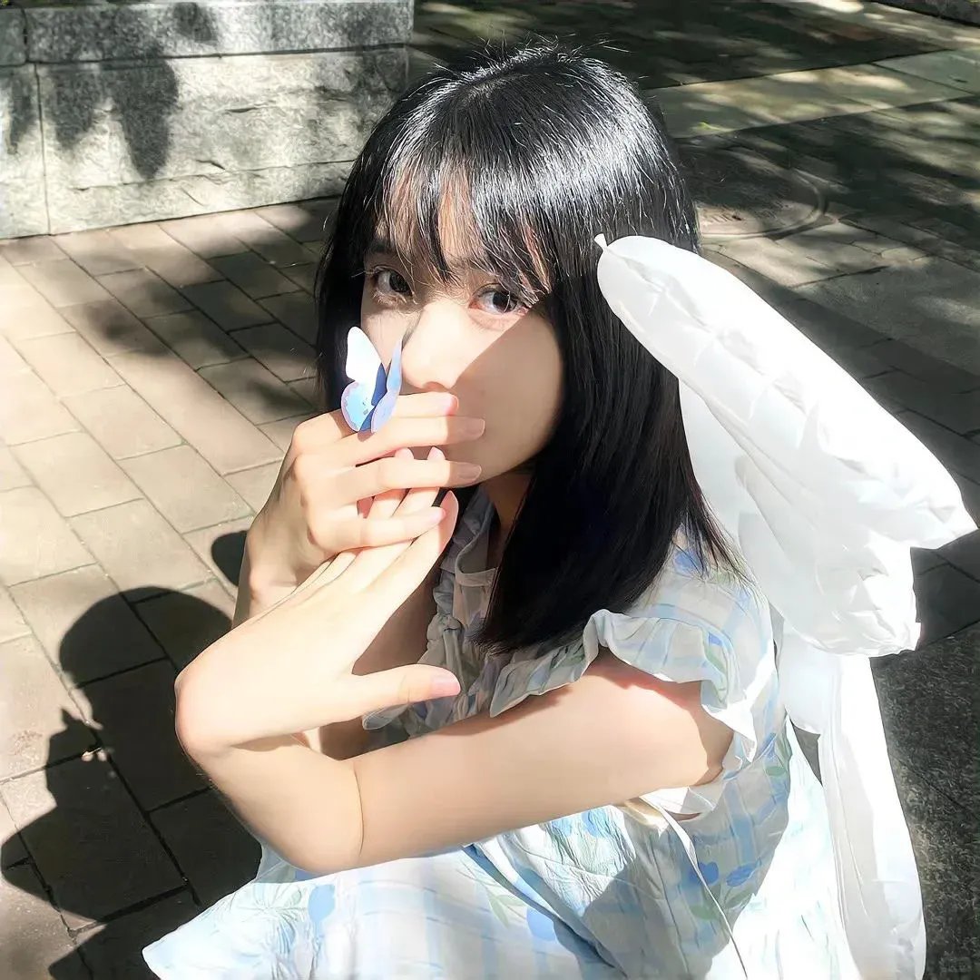 女人的面孔