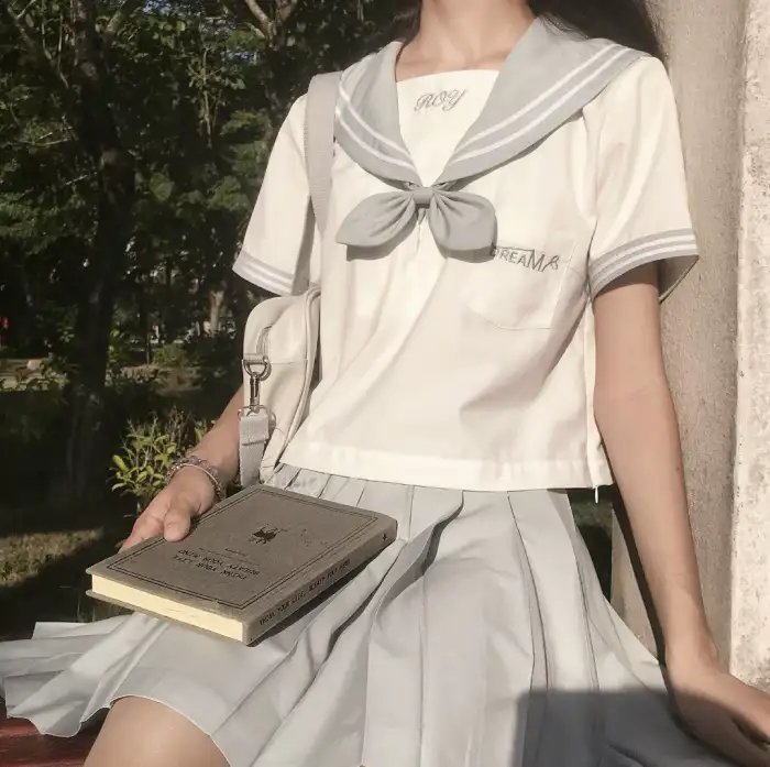 巫毒少女